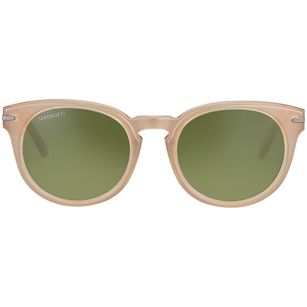 HAVAH, Shiny Crystal Sand Beige-Mineral Polarized 555nm Cat 3 to 3, hi-res image number null